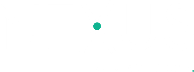 Nexus — connecting dots
